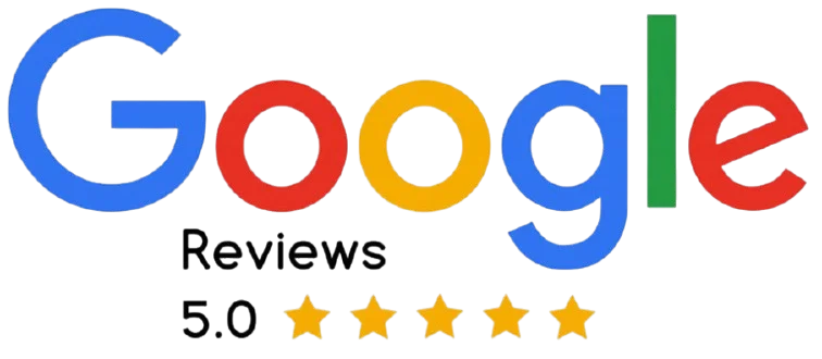  google Review
